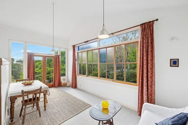 Property 115 Valley Road, Wentworth Falls NSW 2782 IMAGE 0