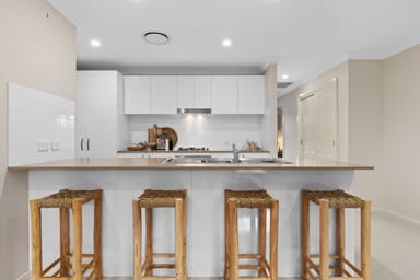 Property 88 Avondale Road, Cooranbong NSW 2265 IMAGE 0