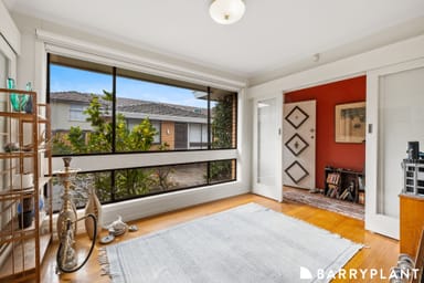 Property 2, 222 Gordon Street, Footscray VIC 3011 IMAGE 0