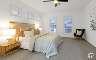 Property 11 Hindmarsh Circuit, Mawson Lakes SA 5095 IMAGE 0