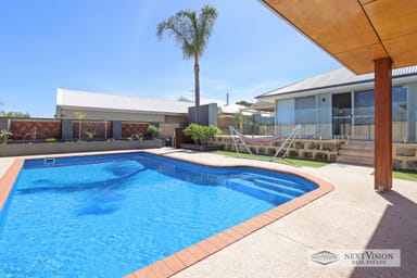 Property 21 Pioneer Drive, YANGEBUP WA 6164 IMAGE 0