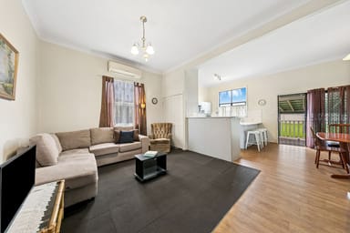 Property 3 Hilda Street, Cessnock NSW 2325 IMAGE 0