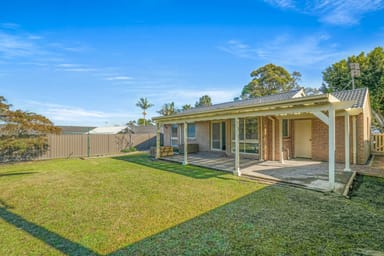 Property 45 Langford Drive, Kariong NSW 2250 IMAGE 0