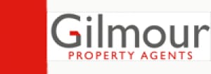 Gilmour Property Agents