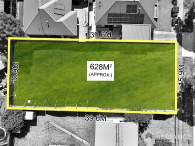 Property 73 Alkira Avenue, Norlane VIC 3214 IMAGE 0