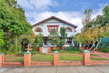 Property 46 Vida Street, Aberfeldie VIC 3040 IMAGE 0