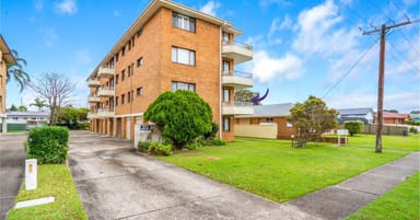 Property 1, 36 Parkes Street, Tuncurry NSW 2428 IMAGE 0