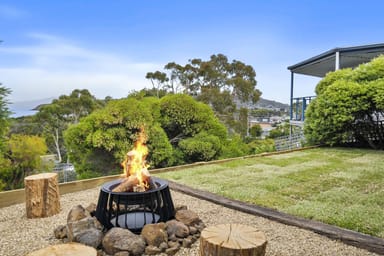 Property 27 Myrica Street, Primrose Sands TAS 7173 IMAGE 0