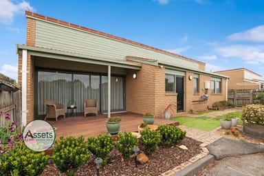 Property 13/10 Short Street, Portland VIC 3305 IMAGE 0