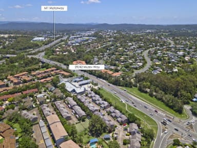 Property 29, 42 Murev Way, Carrara QLD 4211 IMAGE 0