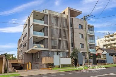 Property 3/19-21 Veron Street, Wentworthville NSW 2145 IMAGE 0