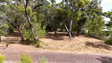 Property 10 Anning Court, WALPOLE WA 6398 IMAGE 0