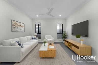 Property 25 Ryrie Court, Park Ridge QLD 4125 IMAGE 0