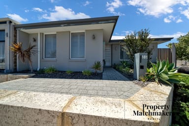 Property 181 Fairmount Boulevard, Brabham WA 6055 IMAGE 0