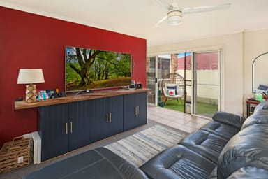 Property 7 Princeton Court, SIPPY DOWNS QLD 4556 IMAGE 0