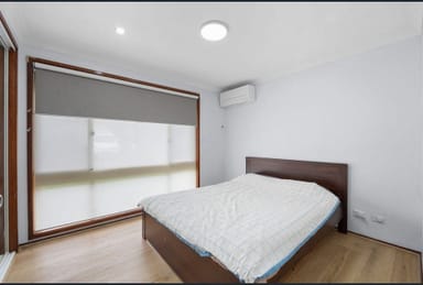 Property 25 Eliza Way, Leumeah NSW 2560 IMAGE 0