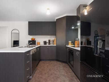 Property 1, 19 Pearse Street, Stanley TAS 7331 IMAGE 0