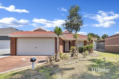 Property 2 George Benjamin Court, Seabrook VIC 3028 IMAGE 0