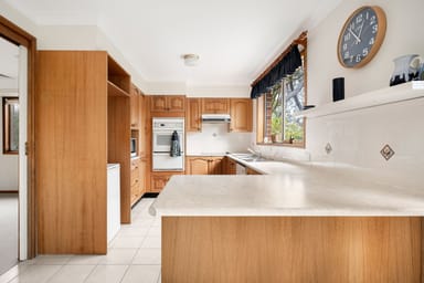 Property 281 Cliff Drive, Katoomba NSW 2780 IMAGE 0