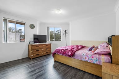 Property 9, 1-3 Morotai Avenue, Riverwood NSW 2210 IMAGE 0