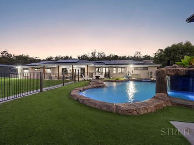 Property 44-50 Dawson Close, New Beith QLD 4124 IMAGE 0