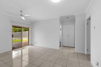 Property 7 Graystone Court, GYMPIE QLD 4570 IMAGE 0