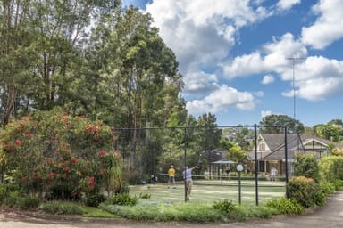 Property 48, 51 Little Willandra Road, CROMER NSW 2099 IMAGE 0