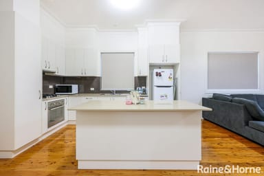 Property 81 Belmore Street, TAMWORTH NSW 2340 IMAGE 0