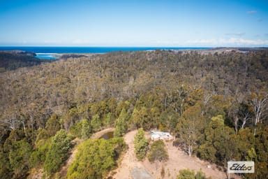 Property 866 Reedy Swamp Road, Chinnock NSW 2550 IMAGE 0