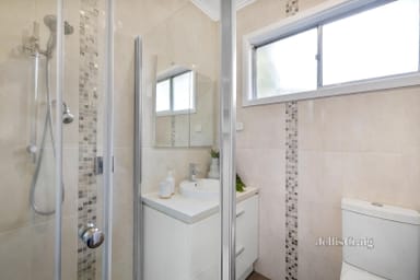 Property 8 Peel Street, Mitcham VIC 3132 IMAGE 0