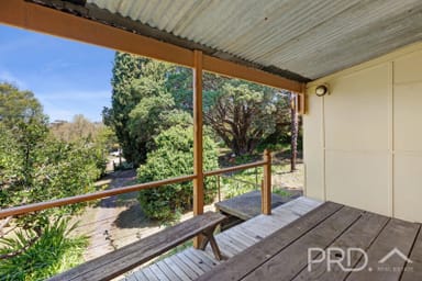 Property 20 Victoria Hill Road, Adelong NSW 2729 IMAGE 0