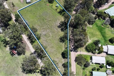 Property 7 Langleys Road, Mount Taylor VIC 3875 IMAGE 0