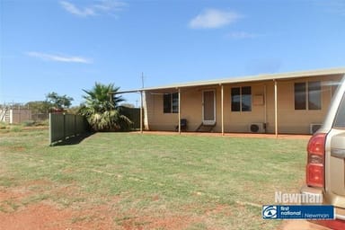 Property 1 Daniels Drive, Newman WA 6753 IMAGE 0