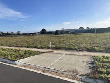 Property Lot 6 Guru Boulevard (Lynbrook Greens), Lynbrook VIC 3975 IMAGE 0