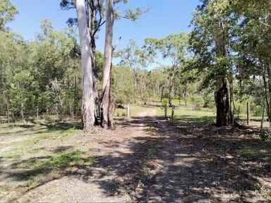 Property 89 Corfield drive, BOOYAL QLD 4671 IMAGE 0