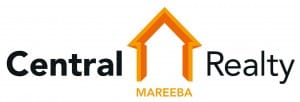 Central Realty Mareeba