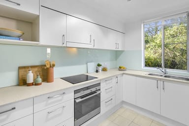 Property 18, 104 Bay Road, Waverton NSW 2060 IMAGE 0