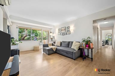 Property 12, 106 Wardell Road, MARRICKVILLE NSW 2204 IMAGE 0