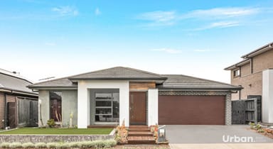 Property 105 Stonecutters Drive, Colebee NSW 2761 IMAGE 0