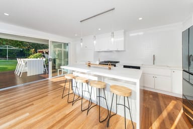 Property 64 Dolans Road, BURRANEER NSW 2230 IMAGE 0