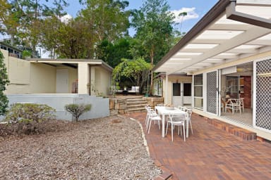 Property 4 Angophora Crescent, Forestville NSW 2087 IMAGE 0