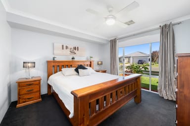 Property 29 Kingscliff Drive, GOLDEN BAY WA 6174 IMAGE 0