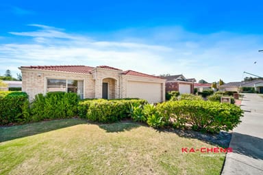 Property 83 Ivanhoe Street, Morley WA 6062 IMAGE 0