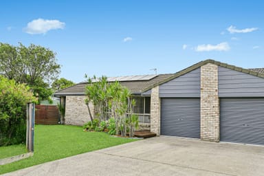 Property 2, 5 Felicia Court, Burleigh Waters  IMAGE 0