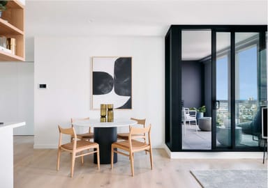 Property 2301, 259 Normanby Road, South Melbourne VIC 3205 IMAGE 0