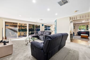 Property 17 John August Walk, Seabrook VIC 3028 IMAGE 0