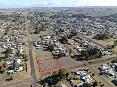 Property 22-24 Mckebery Street, Coleraine VIC 3315 IMAGE 0