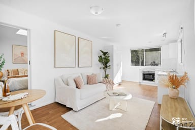 Property 2, 9 Martin Street, Murwillumbah NSW 2484 IMAGE 0