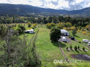 Property 137 Liverpool Terrace, MURRURUNDI NSW 2338 IMAGE 0