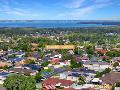 Property 8 Harry Close, Blue Haven NSW 2262 IMAGE 0